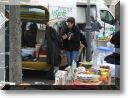 2012-08-26-ATTON-BROCANTE-019.jpg